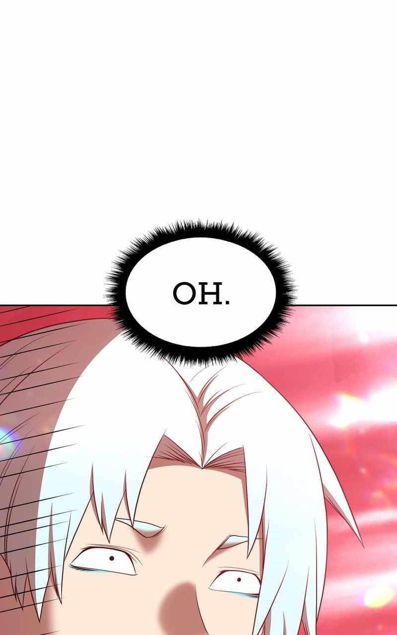 99 Reinforced Wood Stick — Chapter 82 — page 296