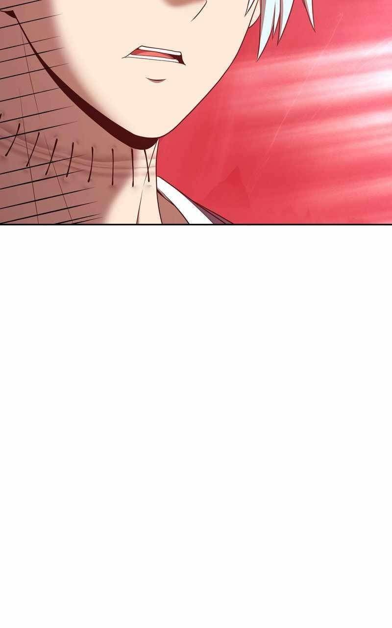 99 Reinforced Wood Stick — Chapter 82 — page 297