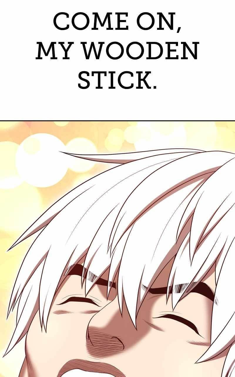 99 Reinforced Wood Stick — Chapter 82 — page 298
