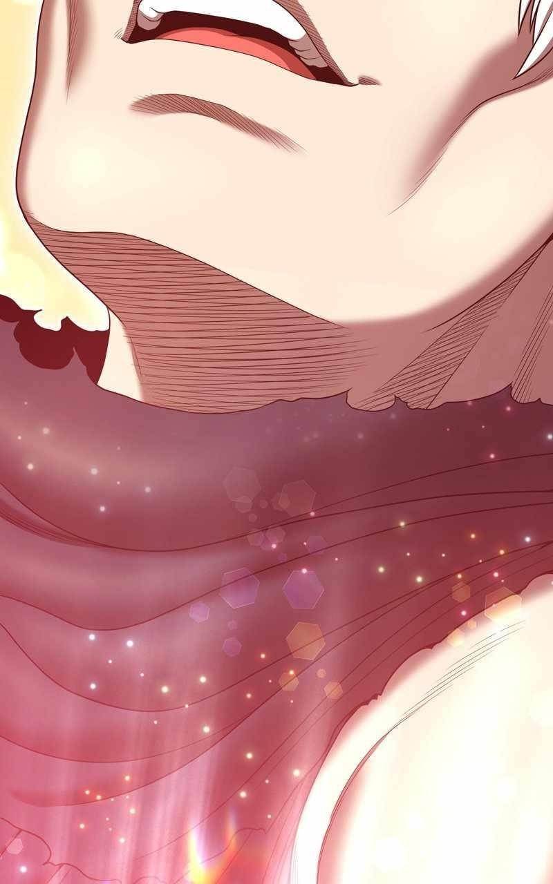99 Reinforced Wood Stick — Chapter 82 — page 299