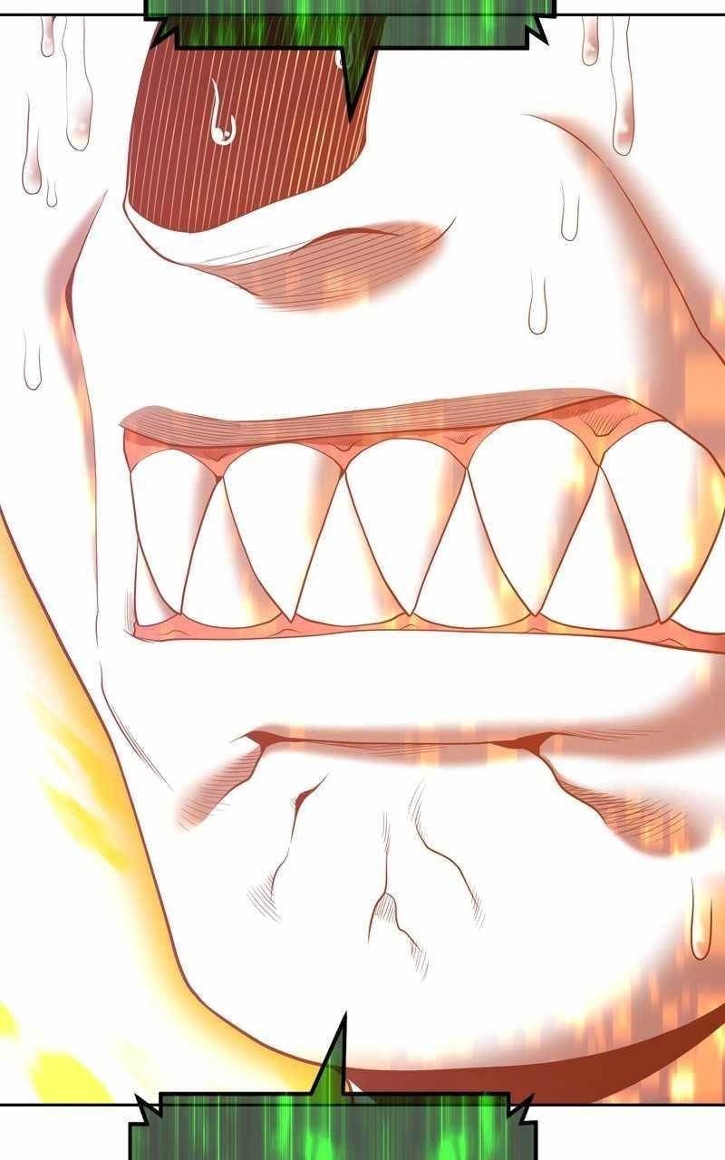 99 Reinforced Wood Stick — Chapter 82 — page 307