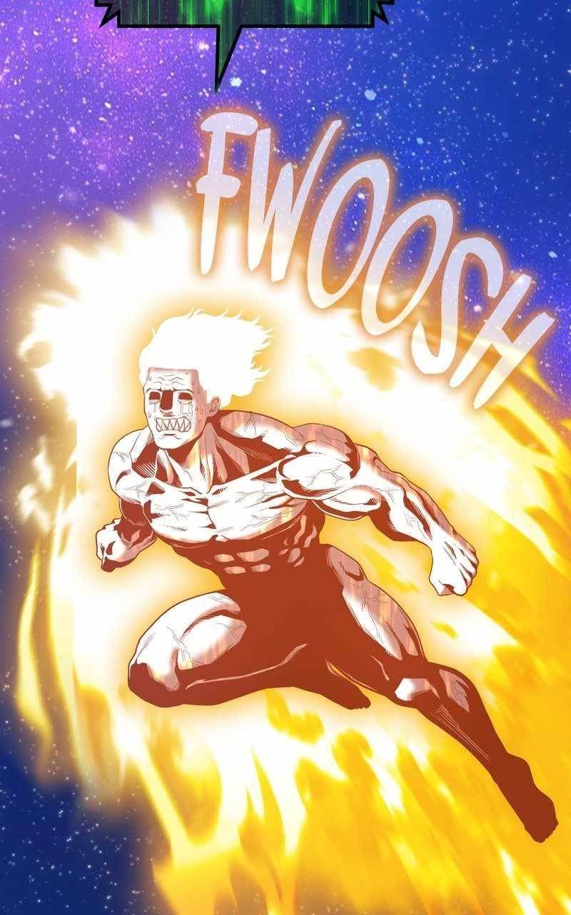 99 Reinforced Wood Stick — Chapter 82 — page 309