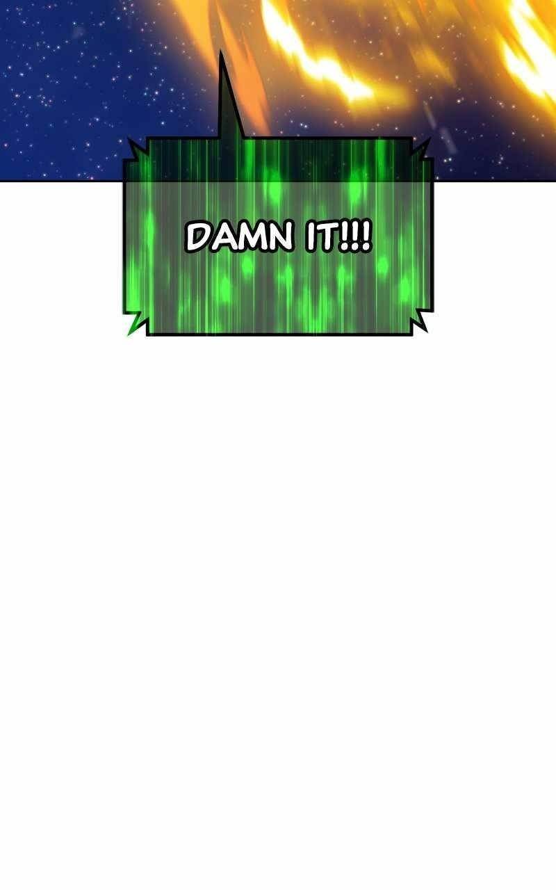 99 Reinforced Wood Stick — Chapter 82 — page 310