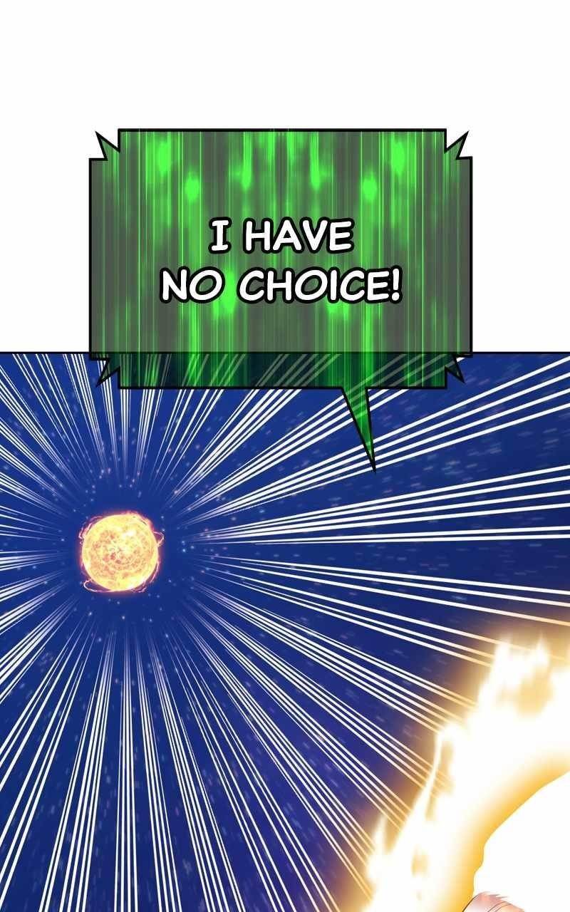 99 Reinforced Wood Stick — Chapter 82 — page 311