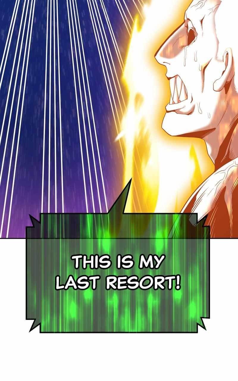 99 Reinforced Wood Stick — Chapter 82 — page 312