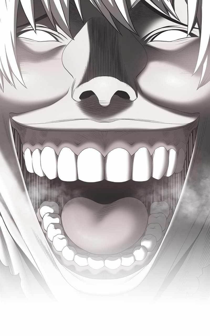 99 Reinforced Wood Stick — Chapter 82 — page 319