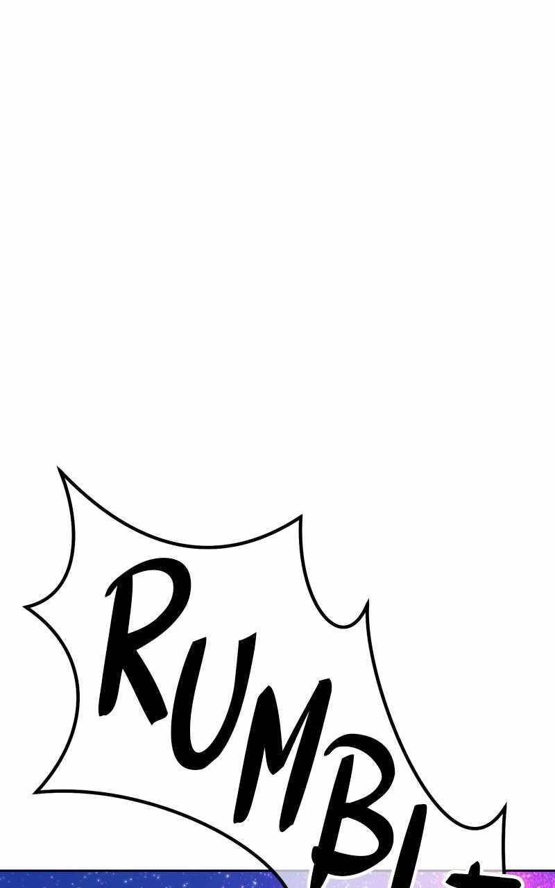 99 Reinforced Wood Stick — Chapter 82 — page 320