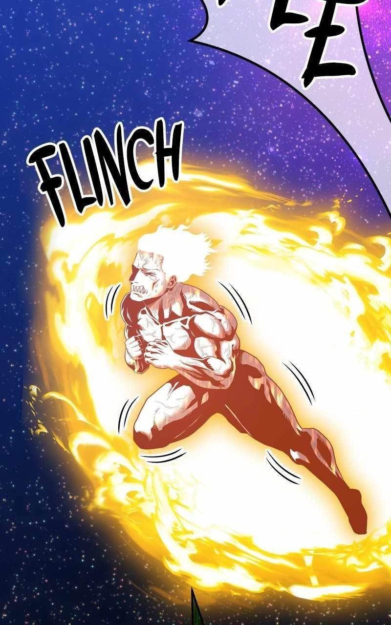 99 Reinforced Wood Stick — Chapter 82 — page 321