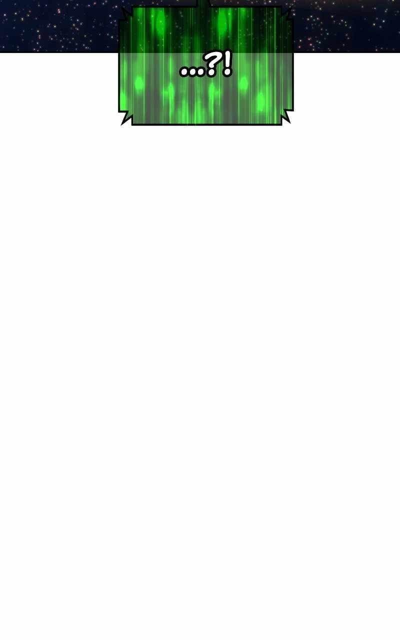 99 Reinforced Wood Stick — Chapter 82 — page 322