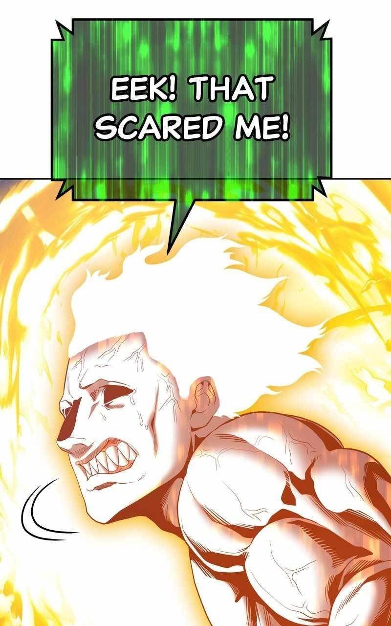 99 Reinforced Wood Stick — Chapter 82 — page 323
