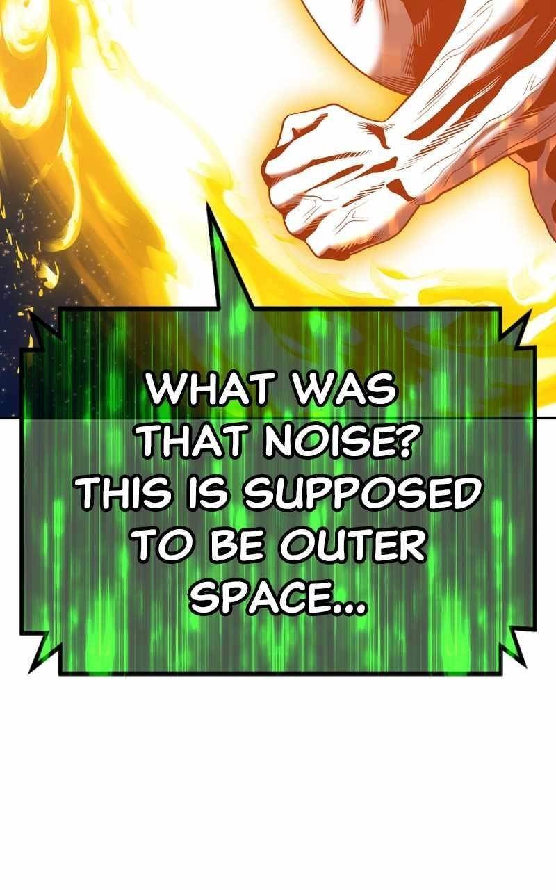 99 Reinforced Wood Stick — Chapter 82 — page 324