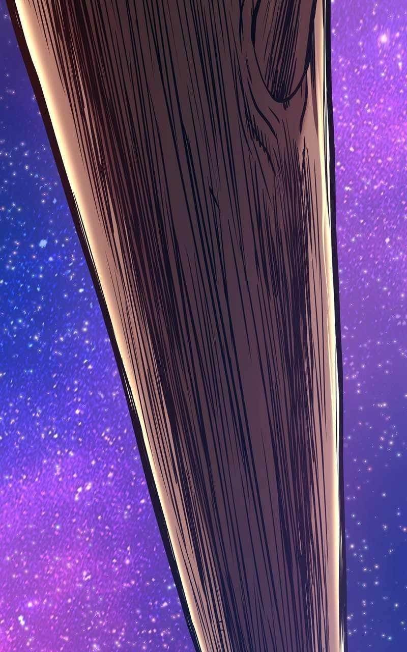 99 Reinforced Wood Stick — Chapter 82 — page 328
