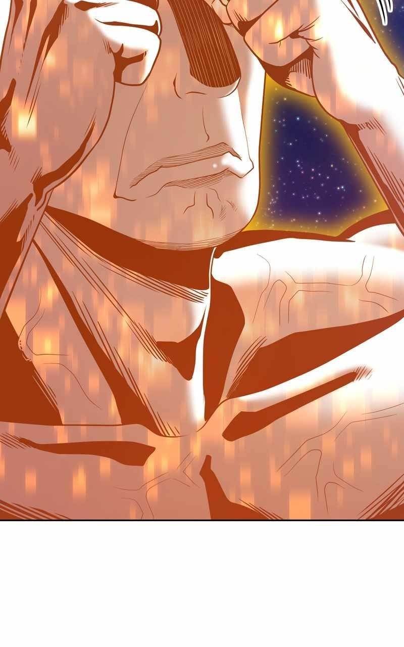 99 Reinforced Wood Stick — Chapter 82 — page 333