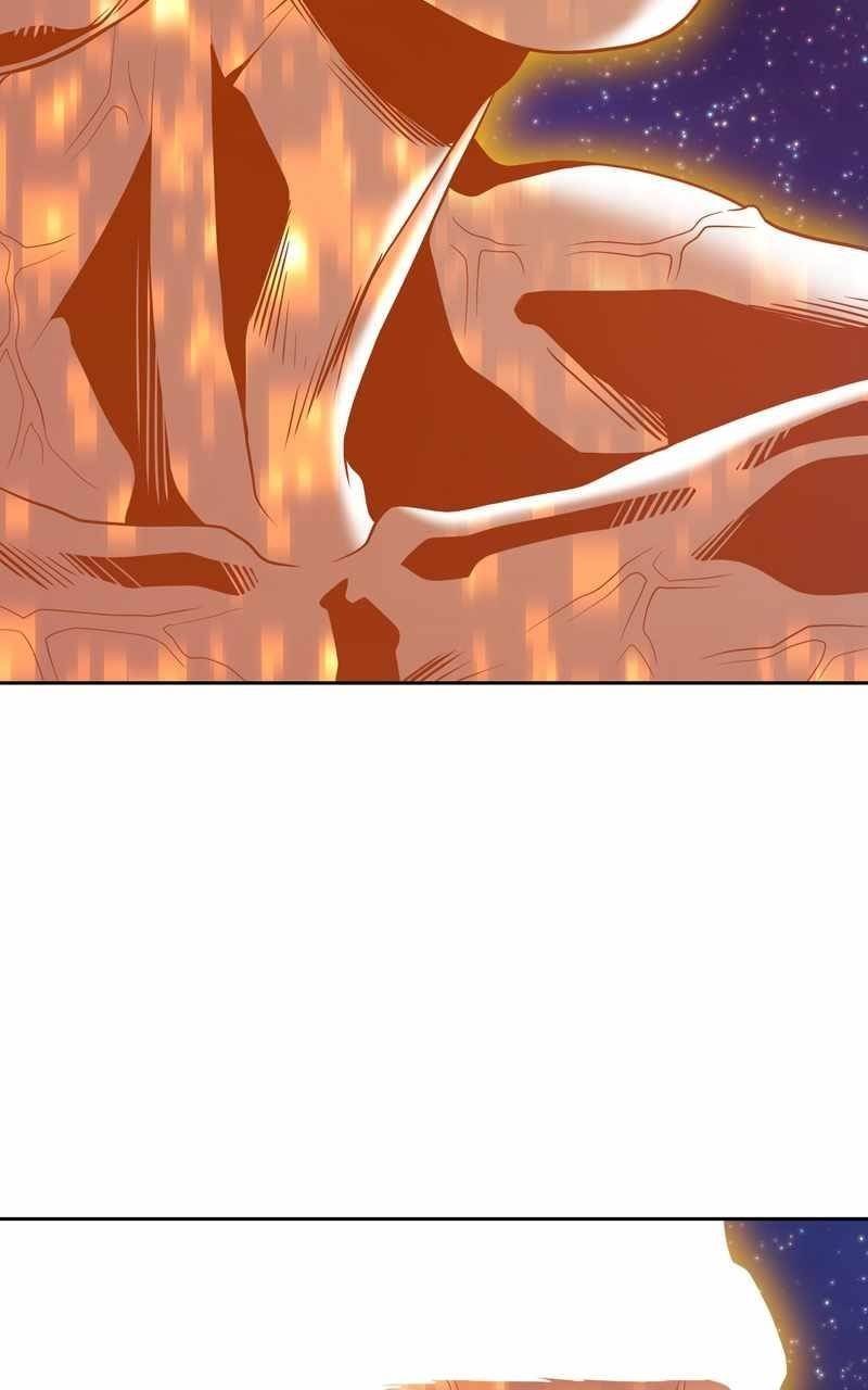 99 Reinforced Wood Stick — Chapter 82 — page 335