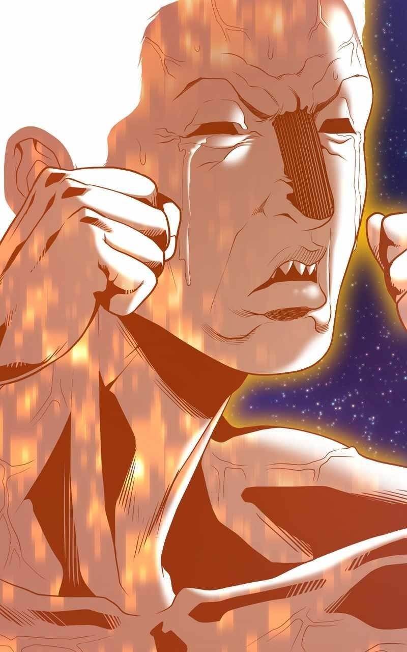 99 Reinforced Wood Stick — Chapter 82 — page 336