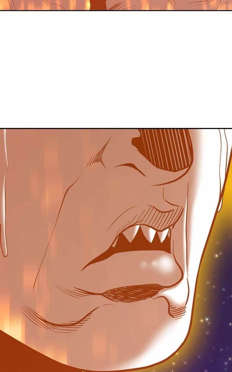99 Reinforced Wood Stick — Chapter 82 — page 337