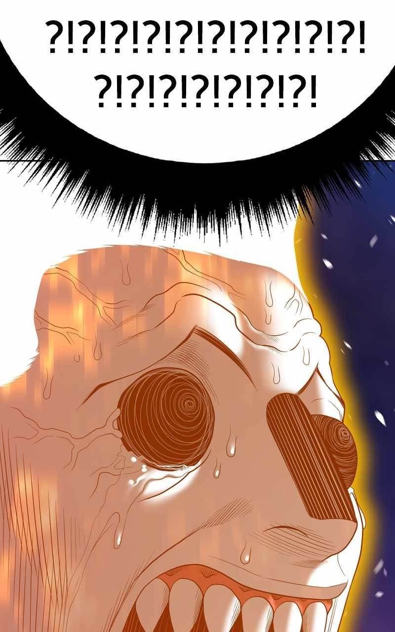 99 Reinforced Wood Stick — Chapter 82 — page 339