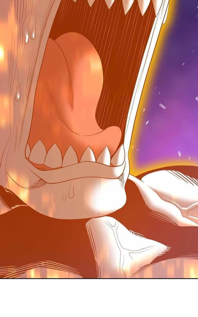 99 Reinforced Wood Stick — Chapter 82 — page 340