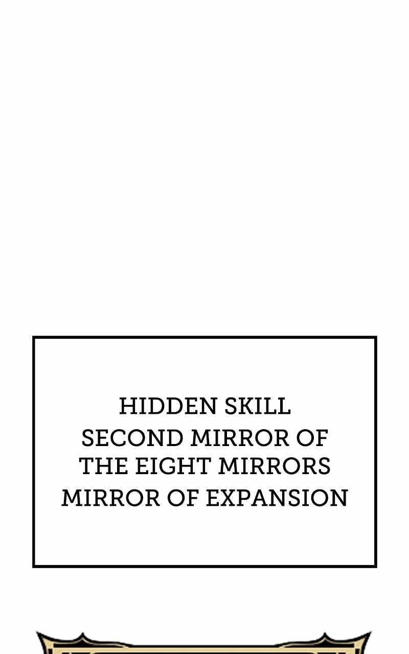99 Reinforced Wood Stick — Chapter 82 — page 341