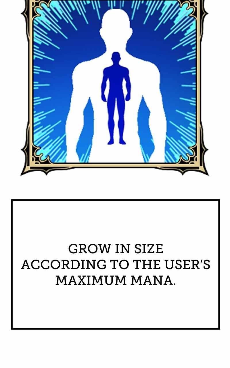 99 Reinforced Wood Stick — Chapter 82 — page 342