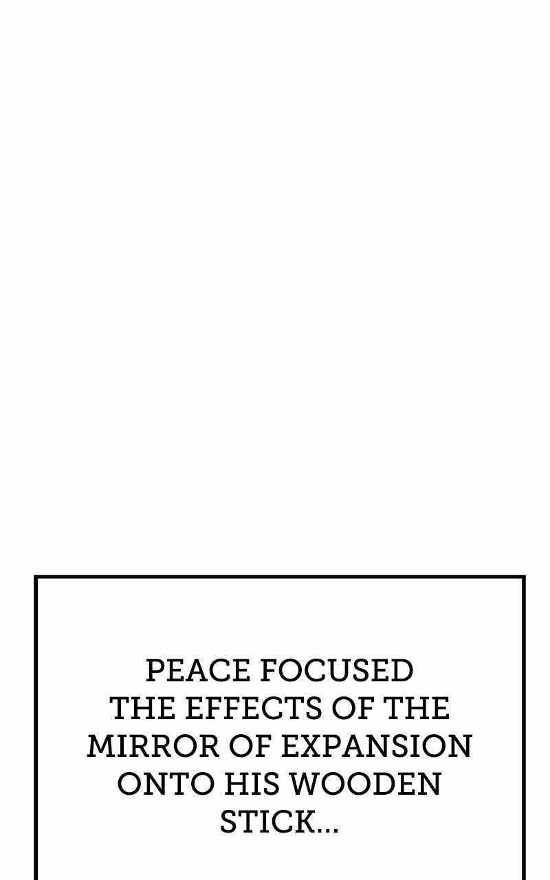 99 Reinforced Wood Stick — Chapter 82 — page 343