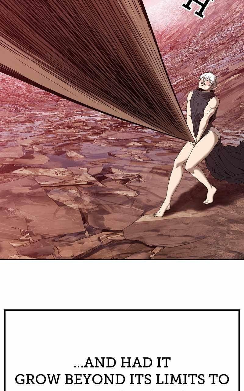 99 Reinforced Wood Stick — Chapter 82 — page 345
