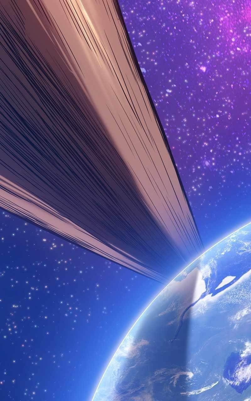 99 Reinforced Wood Stick — Chapter 82 — page 347
