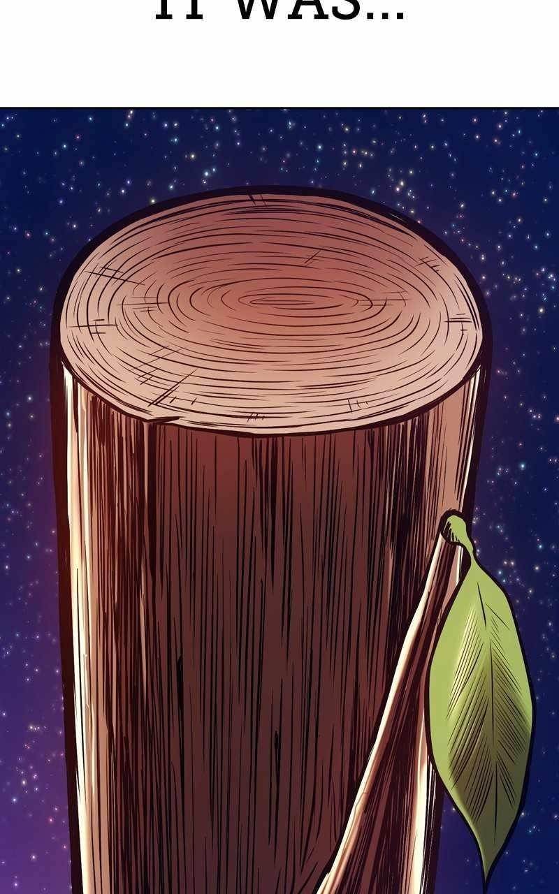99 Reinforced Wood Stick — Chapter 82 — page 349