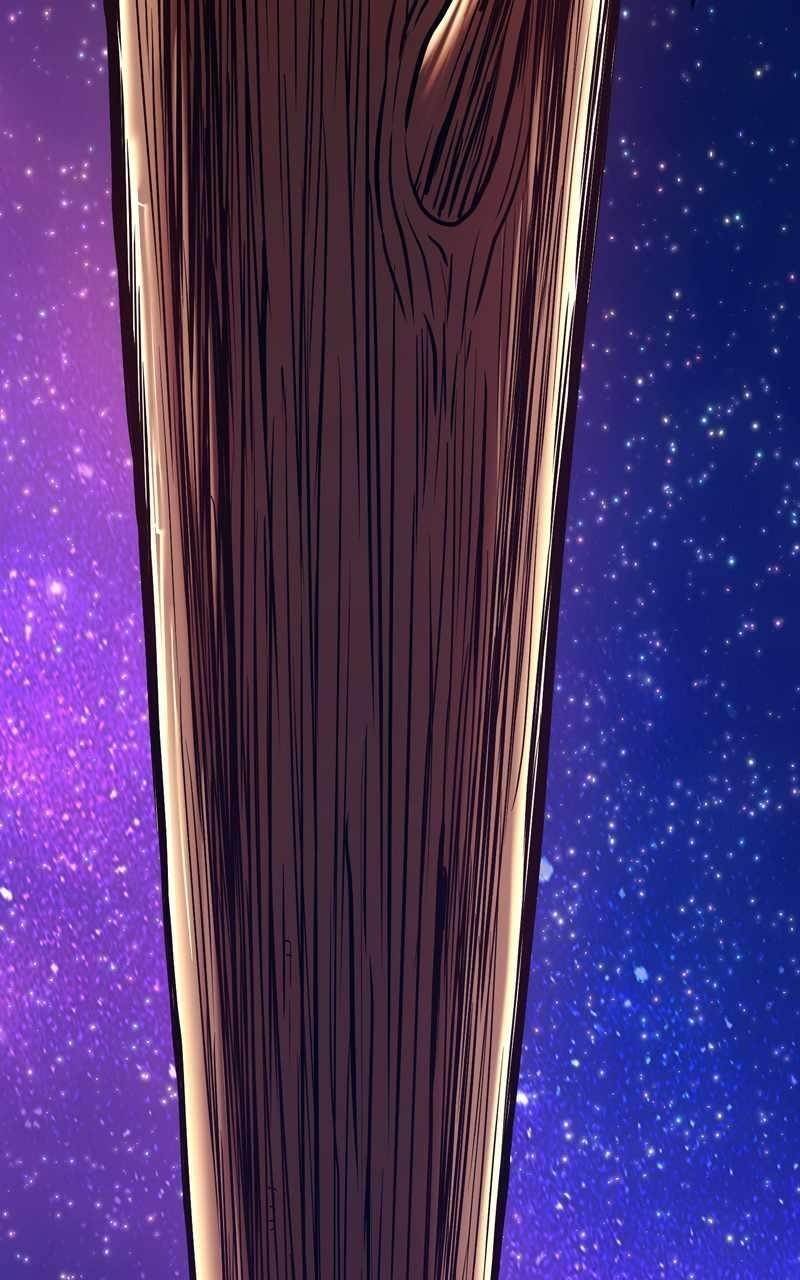 99 Reinforced Wood Stick — Chapter 82 — page 350