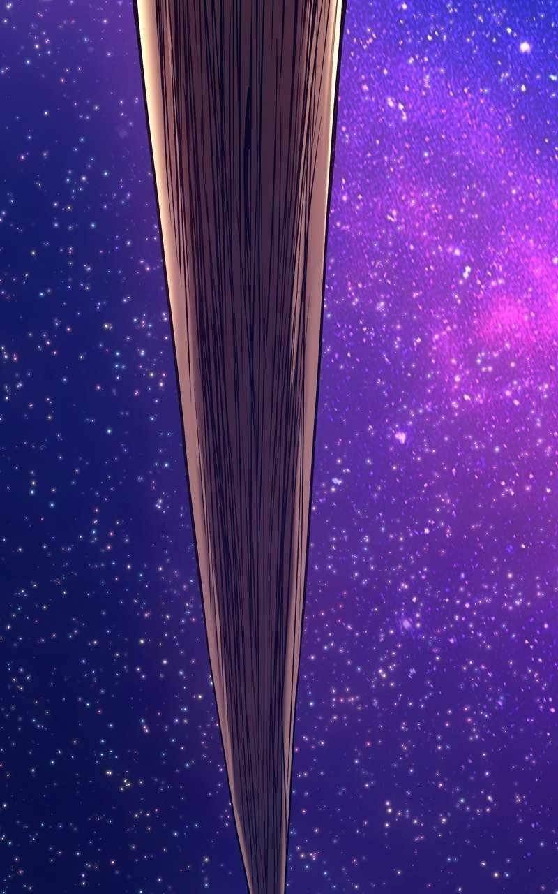 99 Reinforced Wood Stick — Chapter 82 — page 351