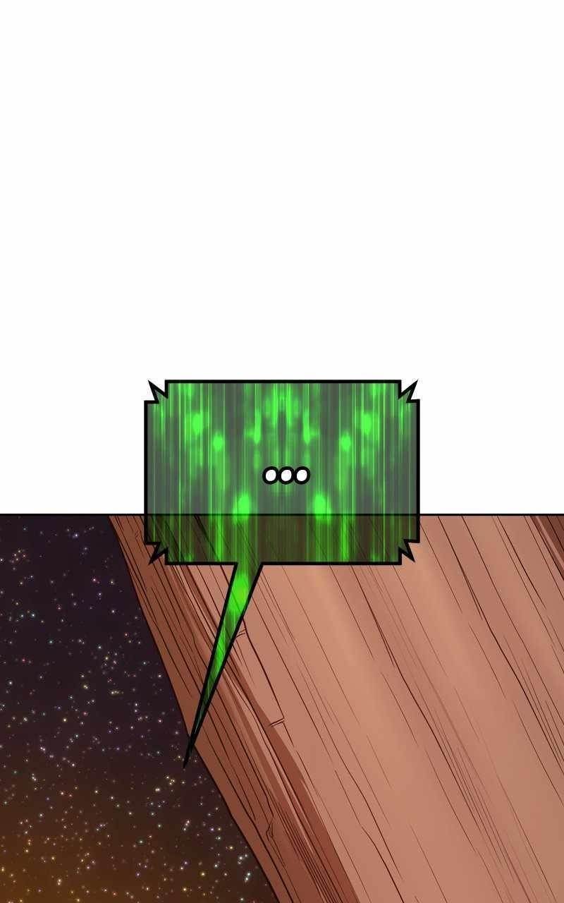 99 Reinforced Wood Stick — Chapter 82 — page 357