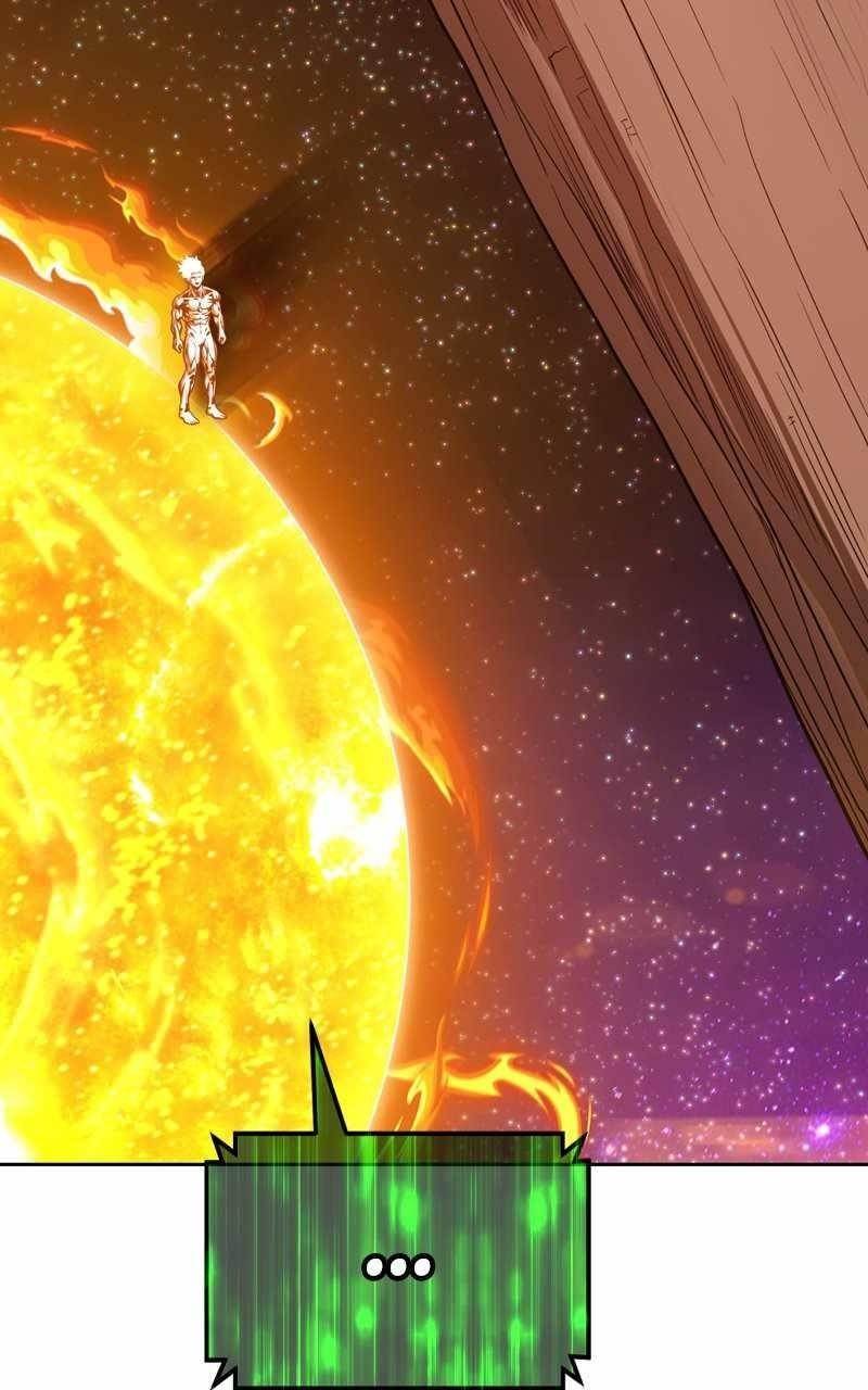 99 Reinforced Wood Stick — Chapter 82 — page 358