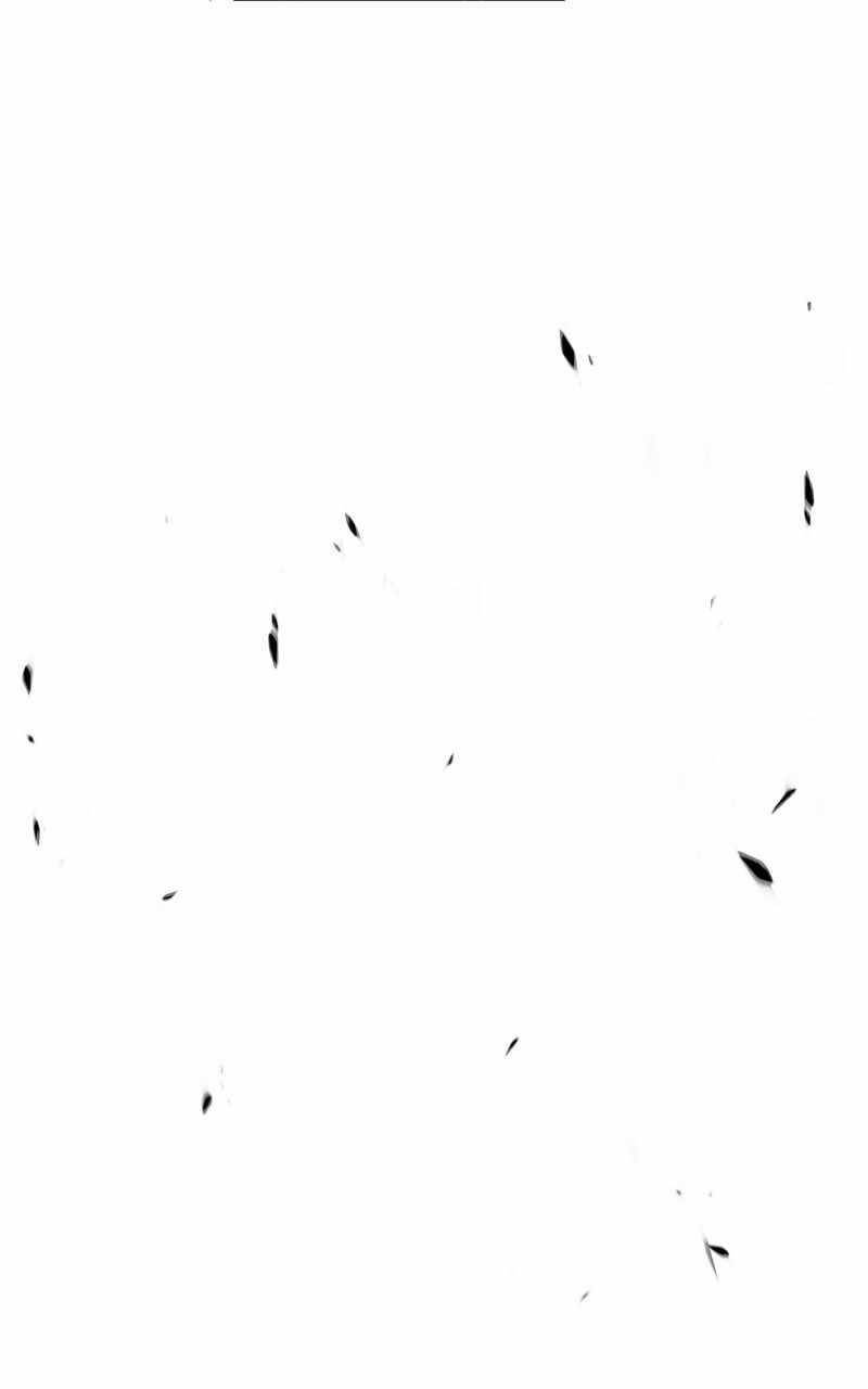 99 Reinforced Wood Stick — Chapter 82 — page 359
