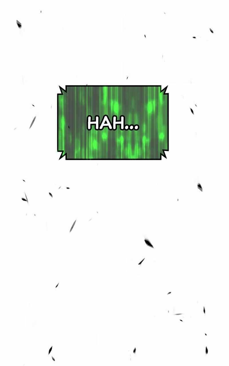 99 Reinforced Wood Stick — Chapter 82 — page 360