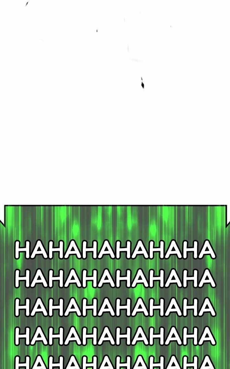 99 Reinforced Wood Stick — Chapter 82 — page 361
