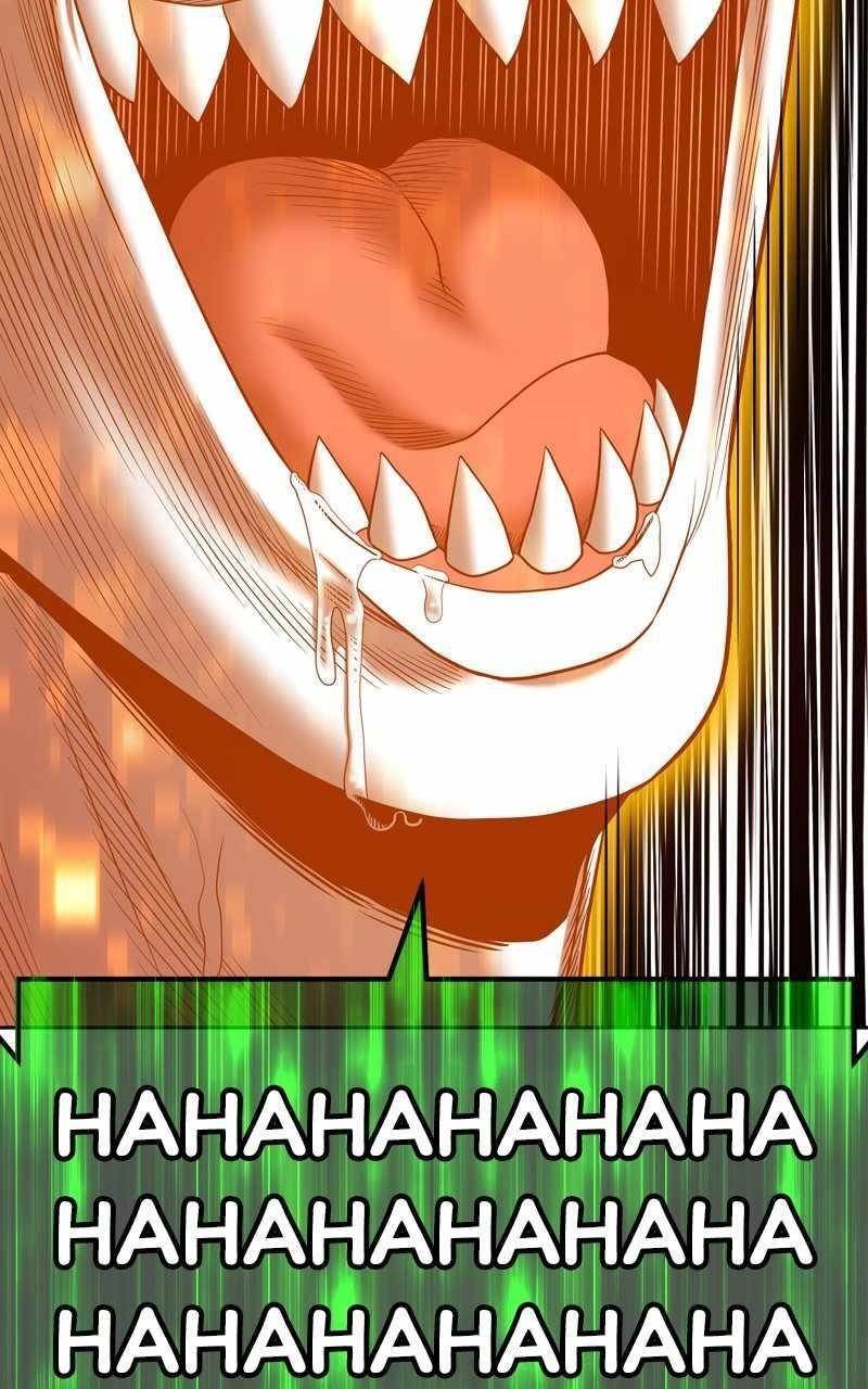 99 Reinforced Wood Stick — Chapter 82 — page 363
