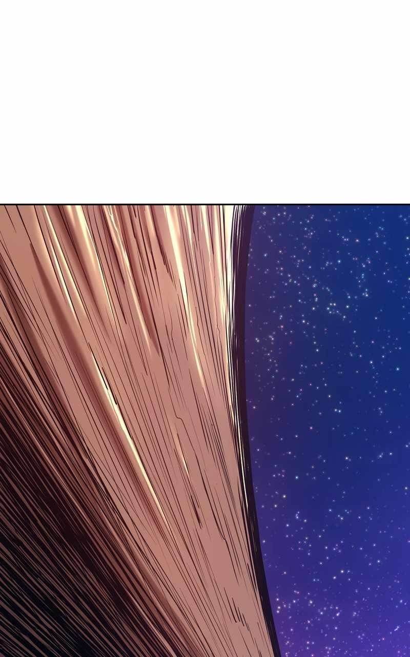 99 Reinforced Wood Stick — Chapter 82 — page 365