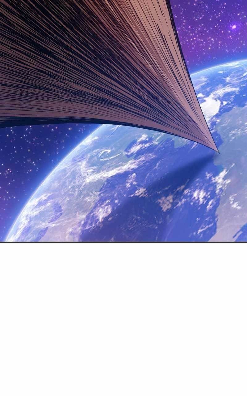 99 Reinforced Wood Stick — Chapter 82 — page 366