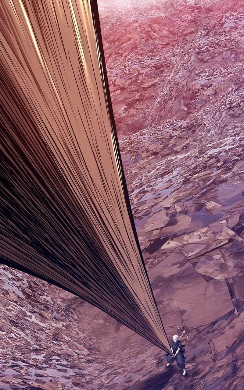 99 Reinforced Wood Stick — Chapter 82 — page 369