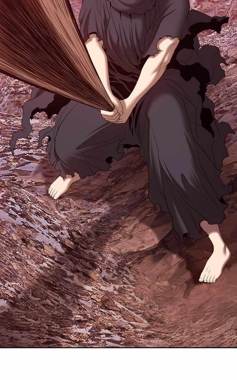 99 Reinforced Wood Stick — Chapter 82 — page 371