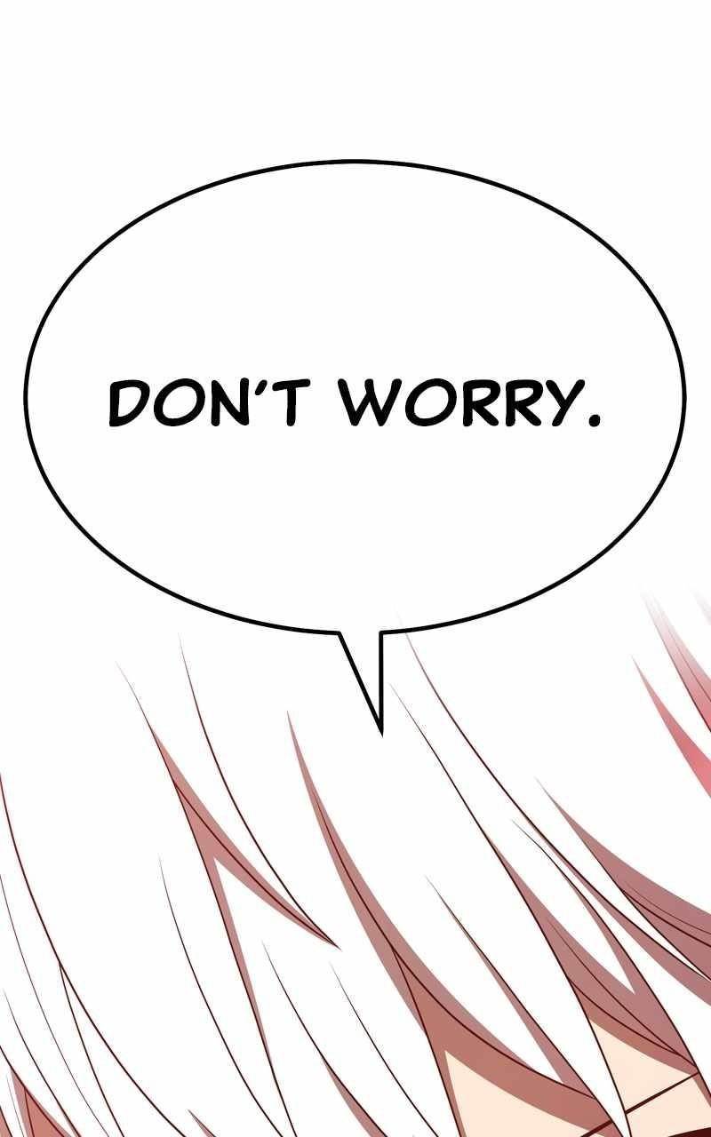 99 Reinforced Wood Stick — Chapter 82 — page 372