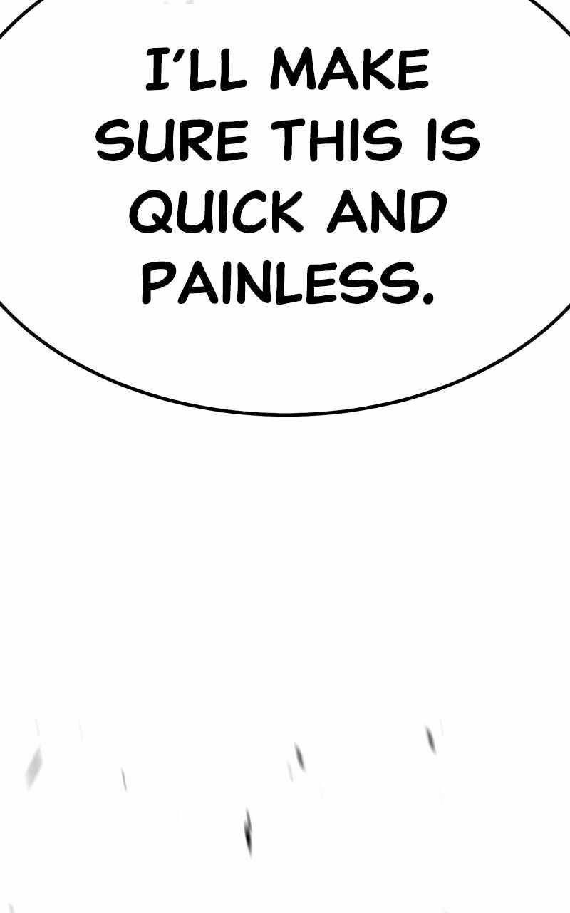 99 Reinforced Wood Stick — Chapter 82 — page 374