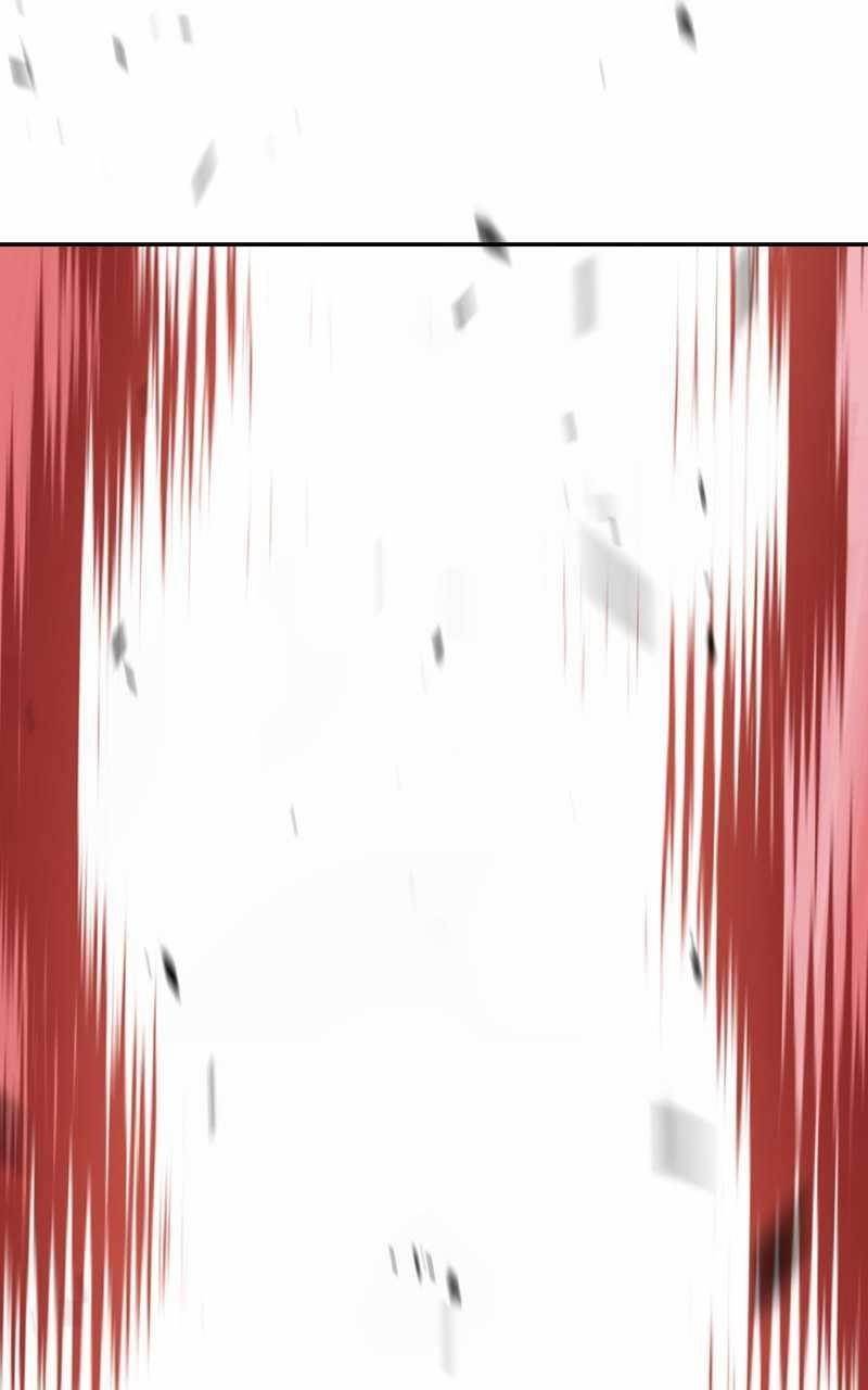 99 Reinforced Wood Stick — Chapter 82 — page 375