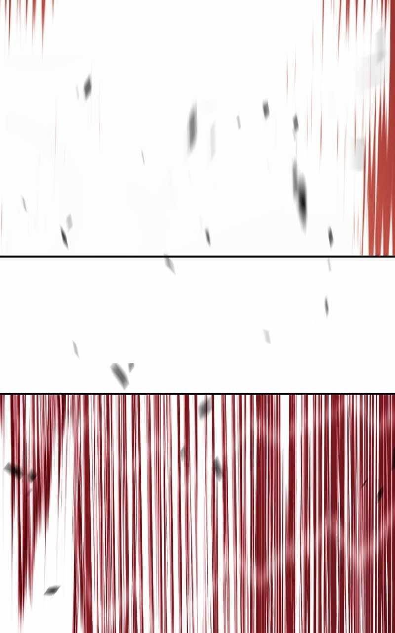 99 Reinforced Wood Stick — Chapter 82 — page 376