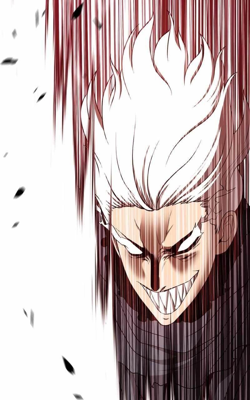 99 Reinforced Wood Stick — Chapter 82 — page 377