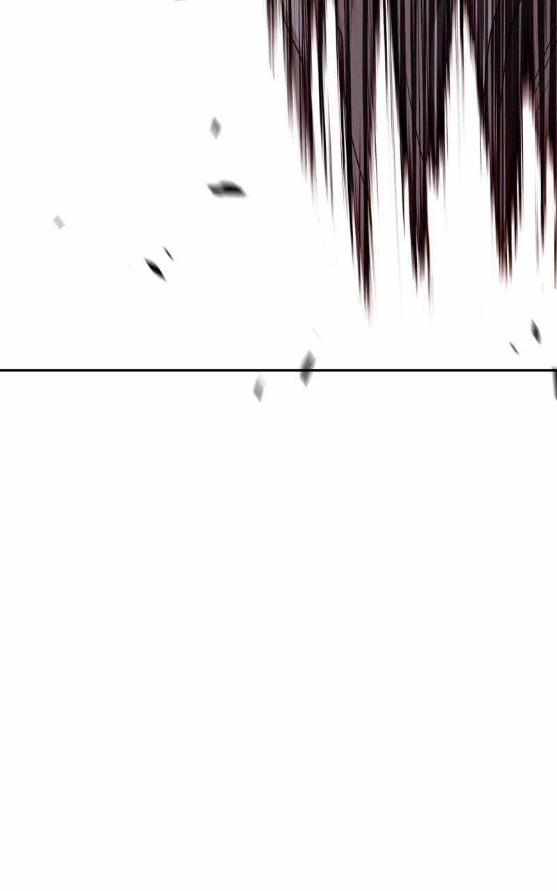 99 Reinforced Wood Stick — Chapter 82 — page 378