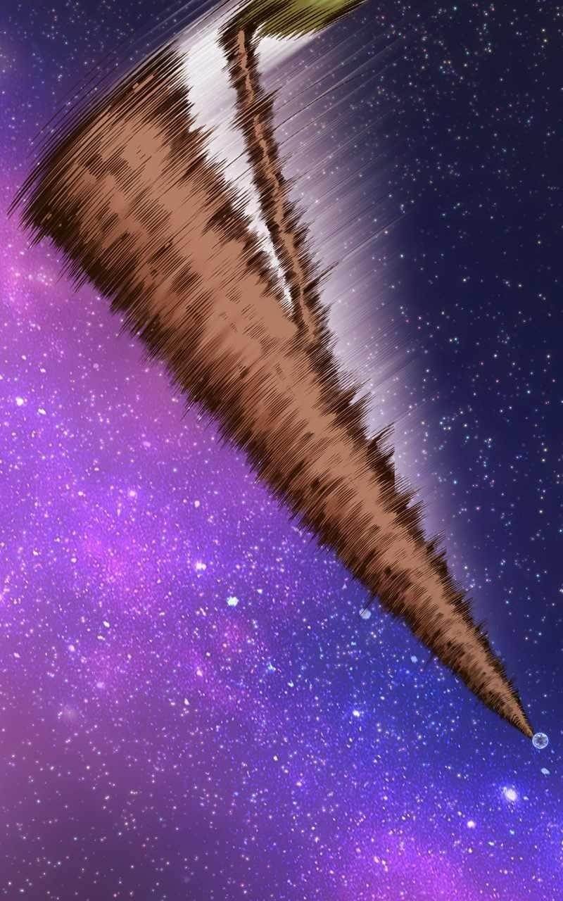99 Reinforced Wood Stick — Chapter 82 — page 380
