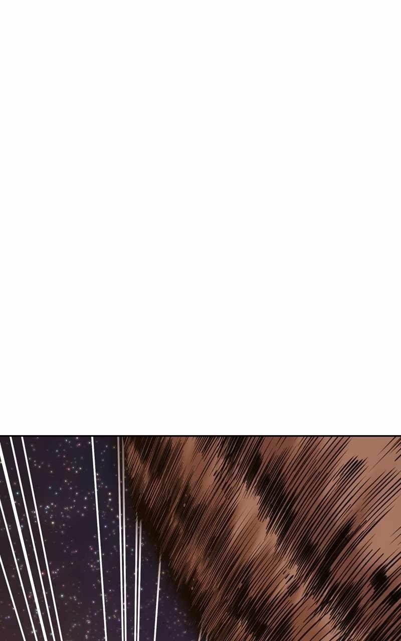 99 Reinforced Wood Stick — Chapter 82 — page 383
