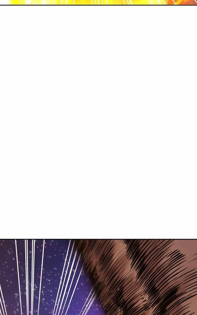 99 Reinforced Wood Stick — Chapter 82 — page 385