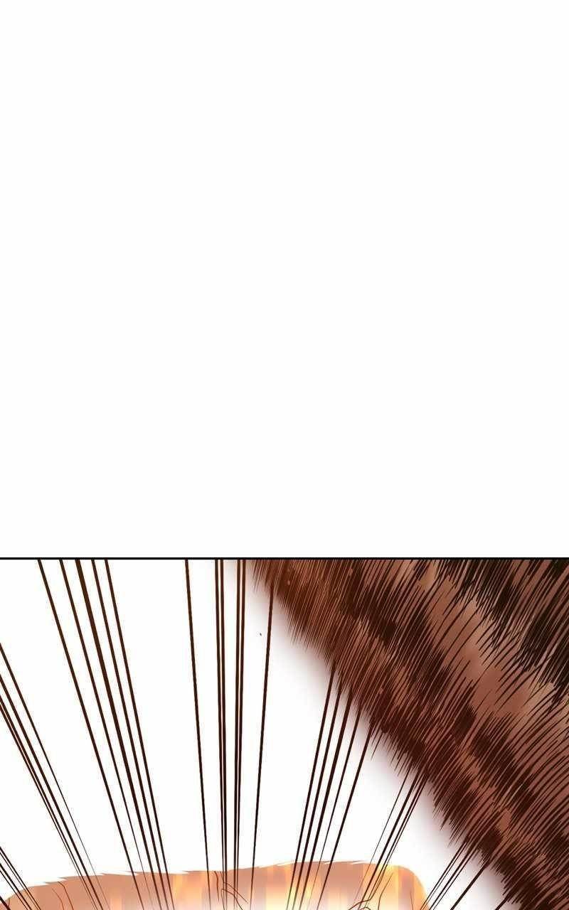 99 Reinforced Wood Stick — Chapter 82 — page 387